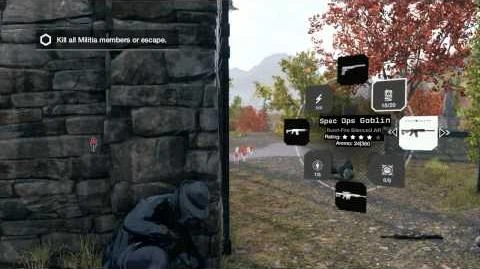 Watch_Dogs_Walkthrough_-_Part_158_-_Gang_Hideout_(Decapitated)