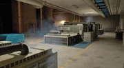 BlumeDataCenter Basement.jpg (76 KB) The basement that Marcus exits through.