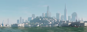 SF View.png (220 KB)