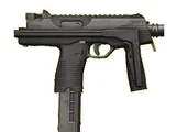 MP-9mm