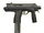 MP-9mm