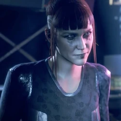 Category Characters In Watch Dogs Legion Watch Dogs Wiki Fandom