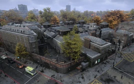 Overview