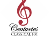 Centuries Classical KCE-FM