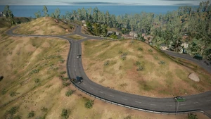 TwinPeaks-WatchDogs2.jpeg.jpg