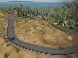 Twin Peaks