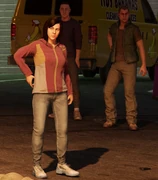 FBI undercover2.jpg (1.02 MB) Another group of undercover during the mission.