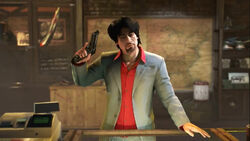 Jordi Chin Watch Dogs Wiki Fandom Jordi Chin Watch Dogs Wiki Fandom