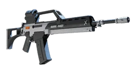 G36