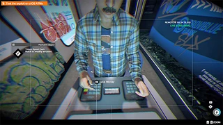 109642728