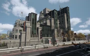 WDL MI6 Building 1.png (4.52 MB)