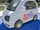 Nudle Car