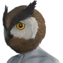 Vanoss Mask