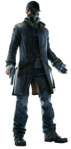 Private GIF in 2023  Watch dogs aiden, Phone wallpaper for men