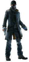 Aiden full body v2