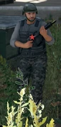 Club Elite.jpg (188 KB) Elite.