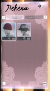 Hats