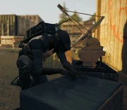 580's Jammer.jpg (1.26 MB) 580s Jammer.