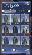 Rosado Outerwear.png (1.26 MB) Outerwear