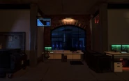 Conference room B