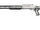 Bullet Hell Shotgun