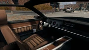 Interior (Watch Dogs)