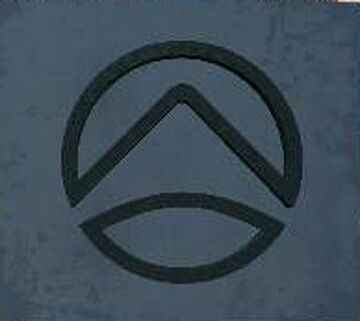 Auto Elite Watch Dogs Wiki Fandom