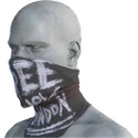 DedSec Shop Mask 9