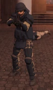 FBI Enforcer.jpg (428 KB) Another