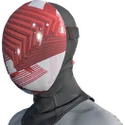 Granada Mask