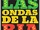 Las Ondas De La Ria KODR