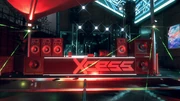 The Xcess 2.png (2.49 MB) DJ deck.