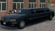 Philandra Chicago south club (can't be bought)