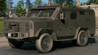 MRAP-WD2-front2
