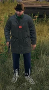 Club Veteran.jpg (355 KB) Veteran.