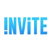 !nvite.jpg (10 KB) Invite logo