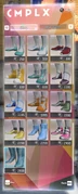 CMPLX Footwear.png (1.28 MB) Footwear