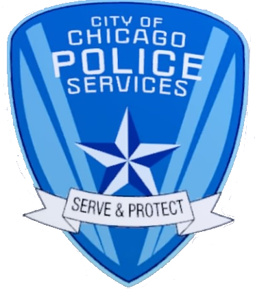 CPD Enforcers