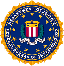 FBI.png