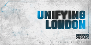 Unifying London