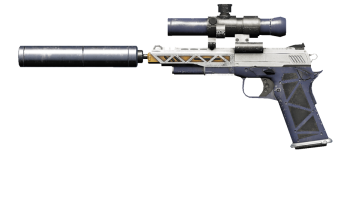 You Can Pry Watch Dogs 2's Guns From Its Cold, Dead Hands