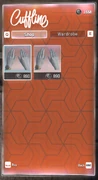 Cuffline Handwear.png (776 KB) Handwear