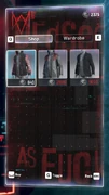 Outerwear