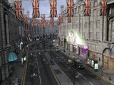Regent Street
