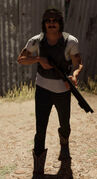 Sons Armored3.jpg (558 KB) Another.
