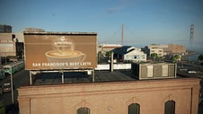 BrewedDelightBillboard-WatchDogs2.jpeg.jpg (393 KB) Brewed Delight billboard.