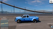 WATCH DOGS 2 GGB2.png (373 KB) The Golden Gate Bridge seen in the distance from the Western Span during the day