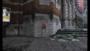 Wc ParcelFox.png (5.21 MB) Westminster Cathedral