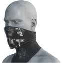 DedSec Shop Mask 6