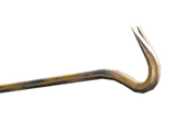 Crowbar